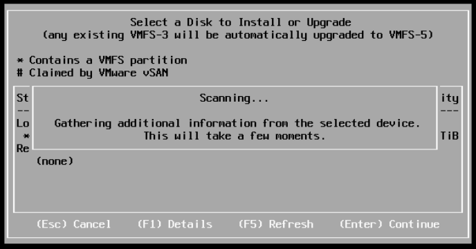 _images/dg-installing-esxi-07.png