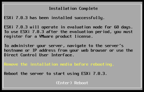 _images/dg-installing-esxi-14.png