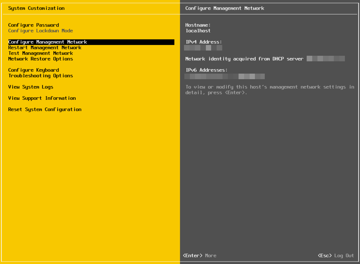 _images/dg-installing-esxi-18.png