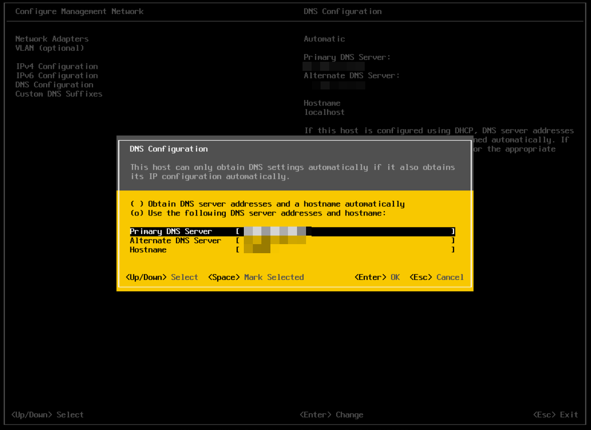 _images/dg-installing-esxi-22.png