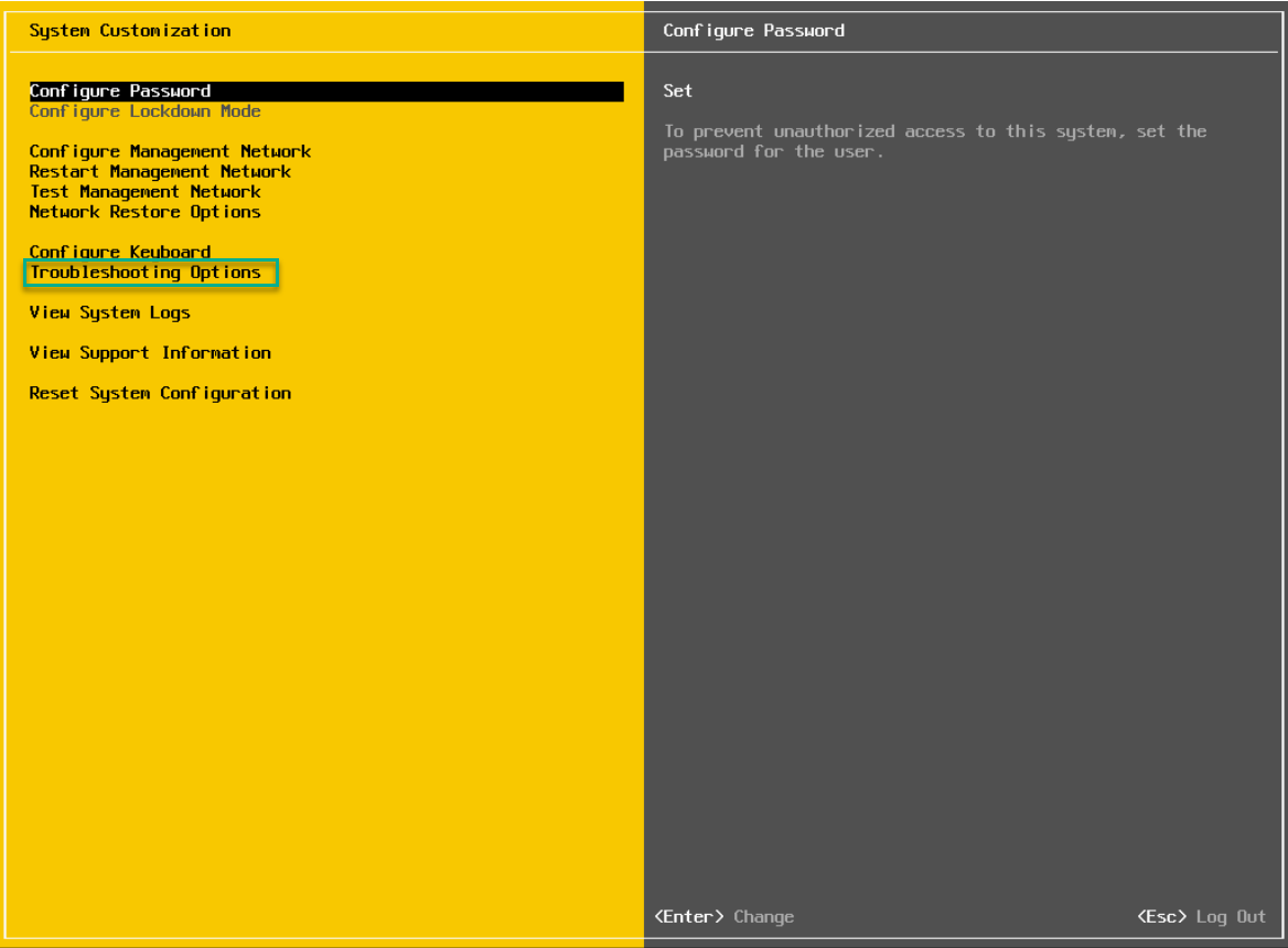 _images/dg-installing-esxi-24.png