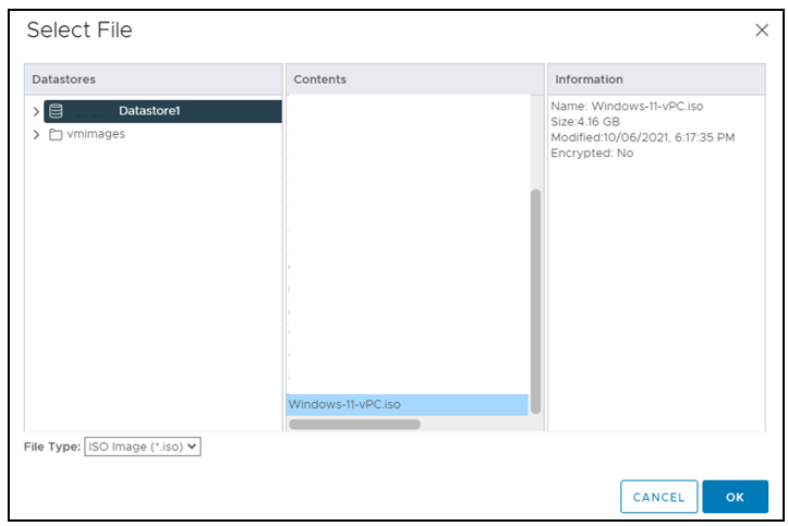 _images/vgpu-dg-first-vgpu15.png