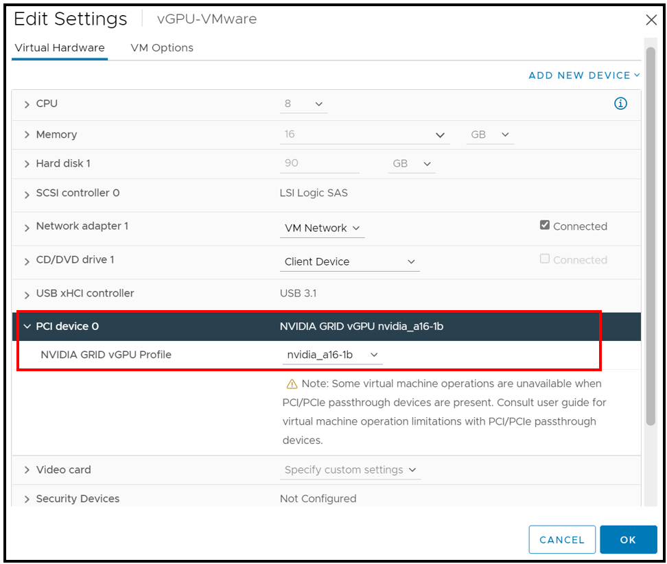 _images/vgpu-dg-first-vgpu37.png