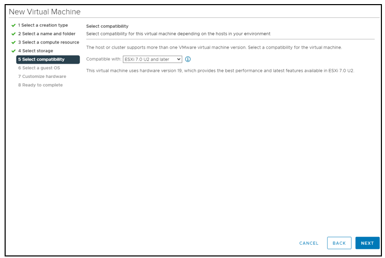 _images/vgpu-dg-first-vgpu7.png