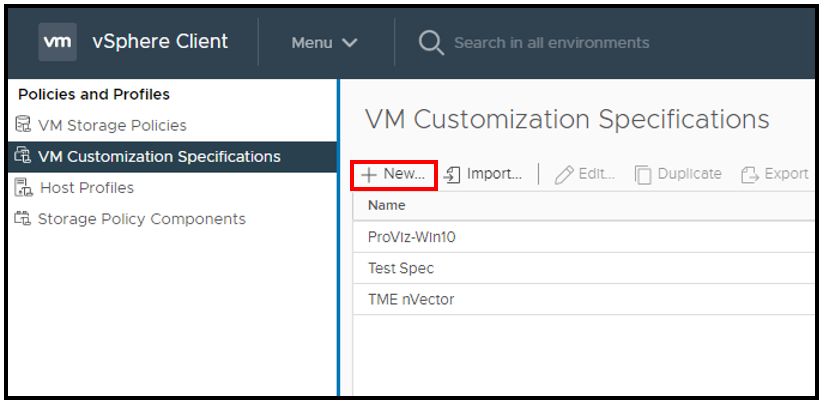 _images/vgpu-dg-horizonpool6.png