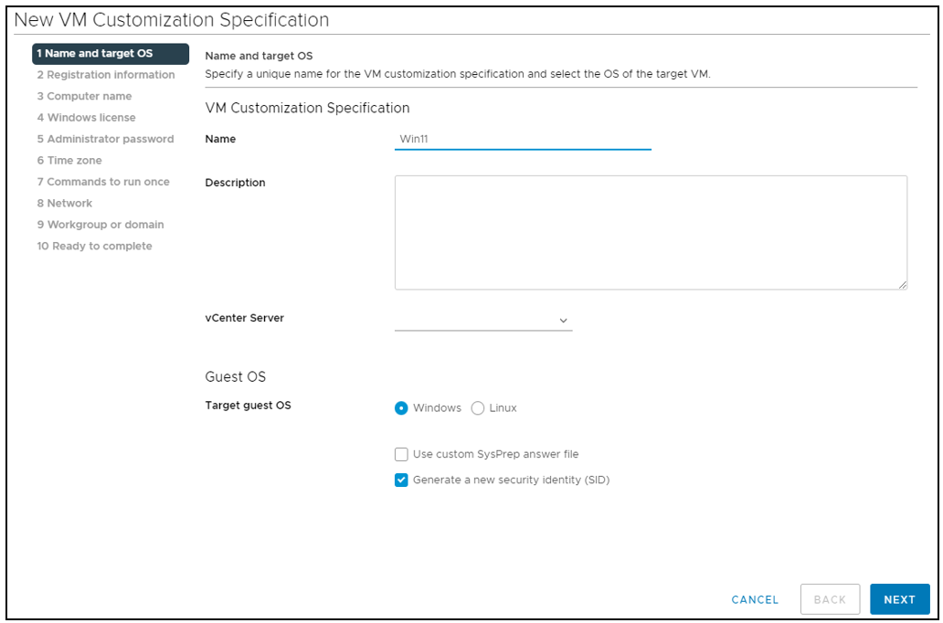 _images/vgpu-dg-horizonpool7.png