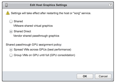 _images/vgpu-dg-manager9.png