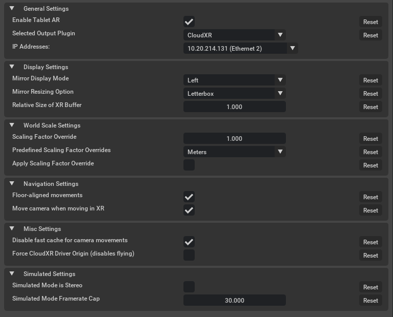 ../_images/cloud-xr_host_settings-panel.png