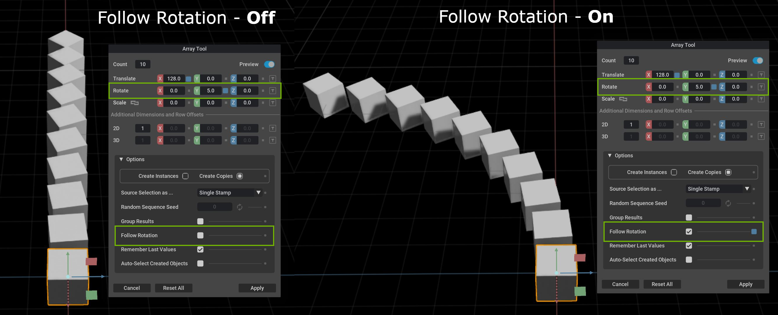 _images/ext_array-tool_follow_rotations_demo.JPG