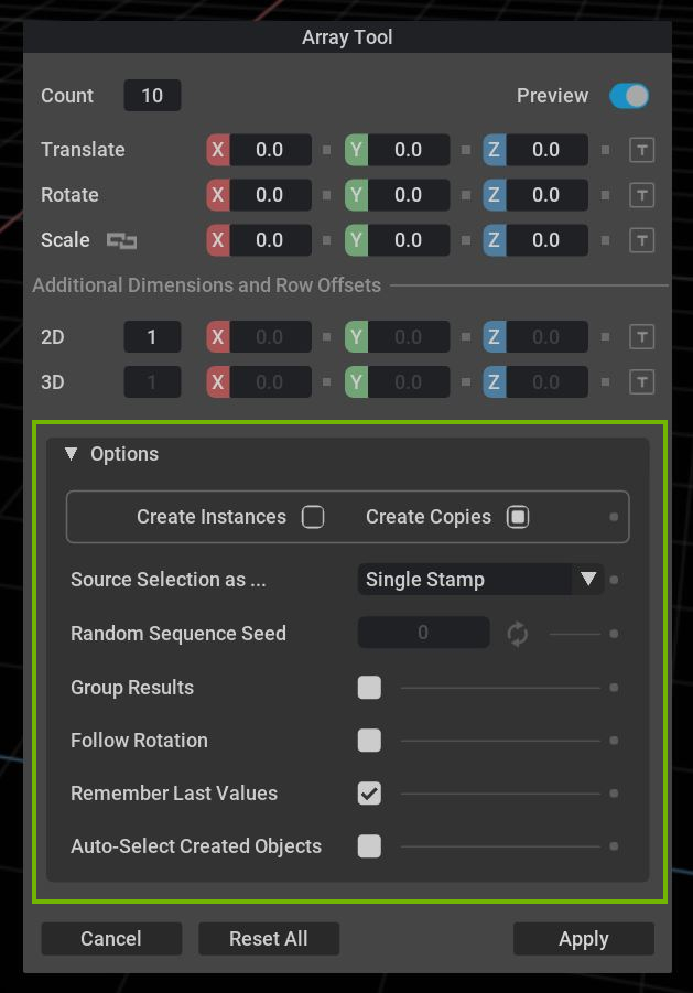 _images/ext_array-tool_options_circled.JPG