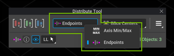 _images/ext_distribute-tool_distribute_between.jpg