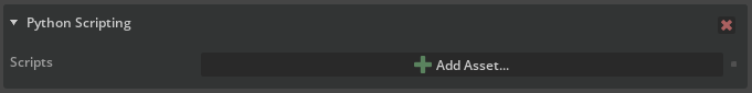 ../_images/ext_python-scripting-component-add-assets.png