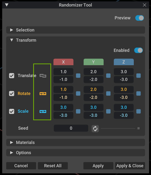 _images/ext_randomizer-tool_range_linking.JPG