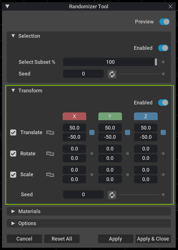 _images/ext_randomizer-tool_ui_transforms.JPG