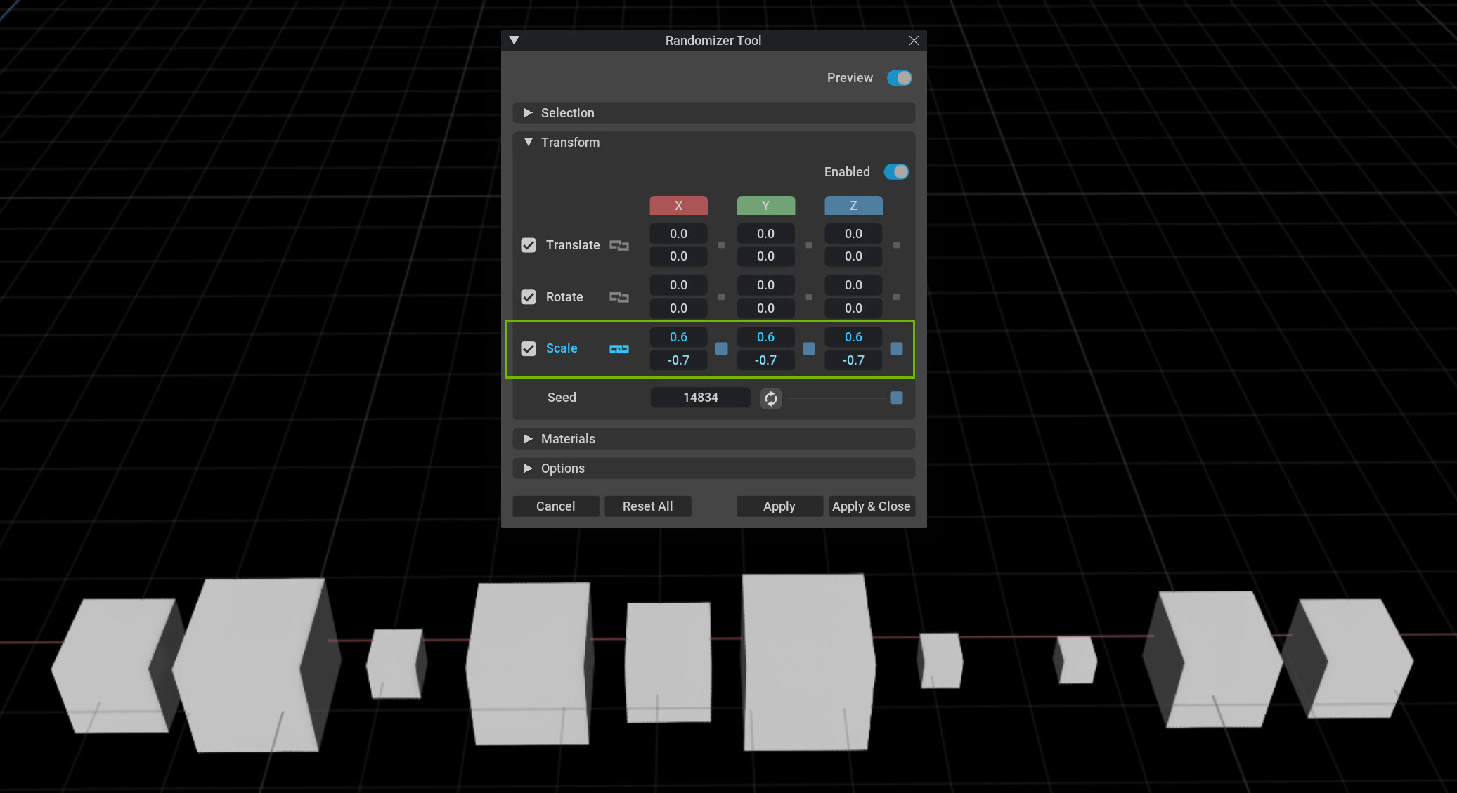 _images/ext_randomizer-tool_uniform_scaling.JPG