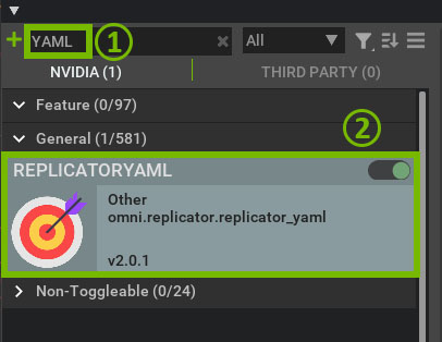 ../_images/ext_replicator_yaml_extension.jpg