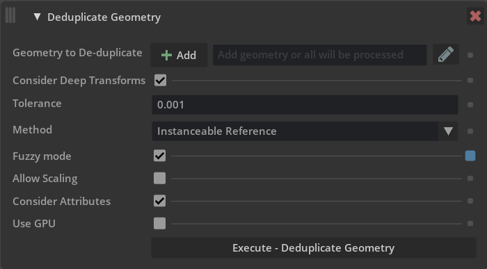 ../_images/ext_scene_optimizer_deduplicateGeometry_arguments.png