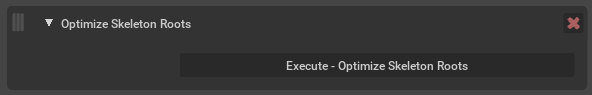 ../_images/ext_scene_optimizer_optimizeSkelRoots_arguments.png
