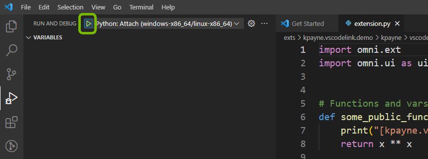 _images/ext_vscodelink-start-debugging.png