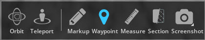 _images/ext_waypoints-navbar.jpg