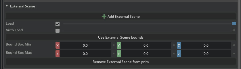 GSExternalParameters01