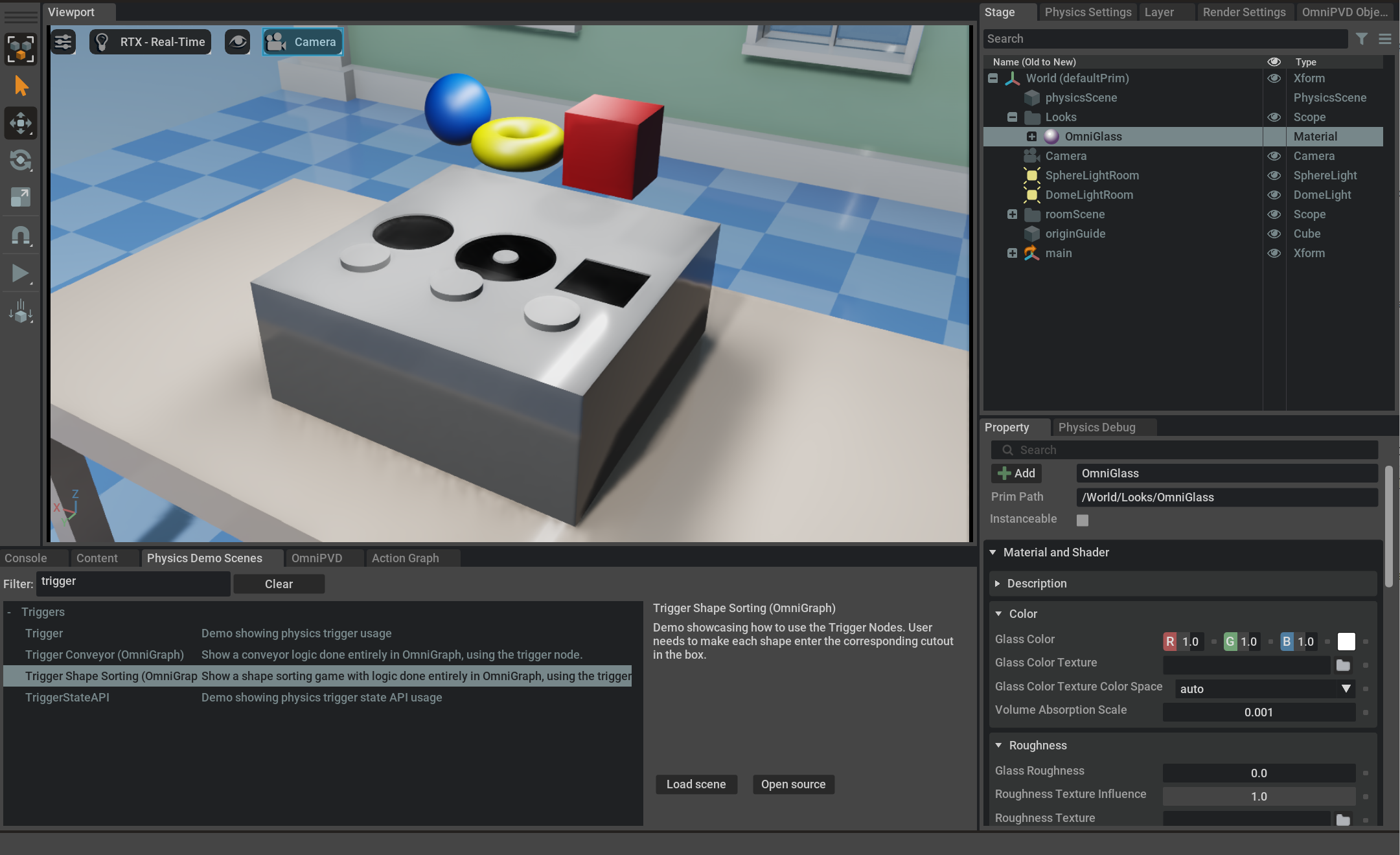 ../../../../_images/omnigraph-physx-trigger-demo-shape-sorting.png