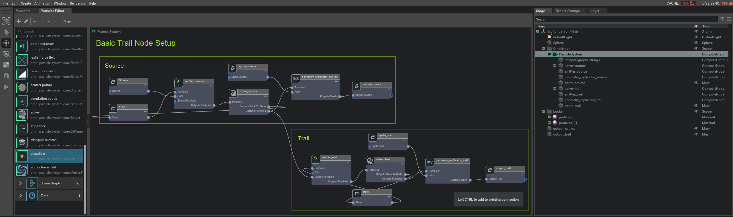 ParticleBonusTrailSetup01