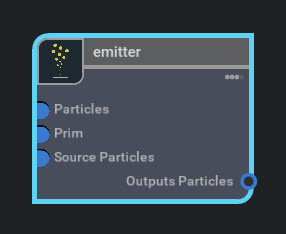 EmitterNodeLook01