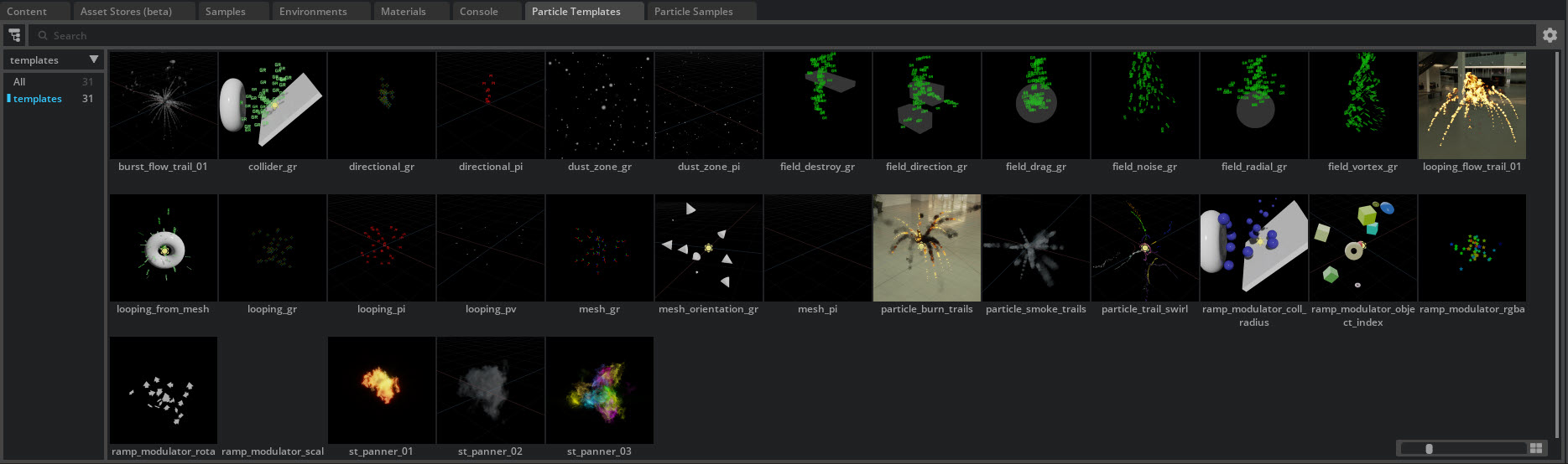 ParticleTemplate03