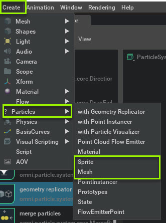 ParticleTut5MakeSprite01