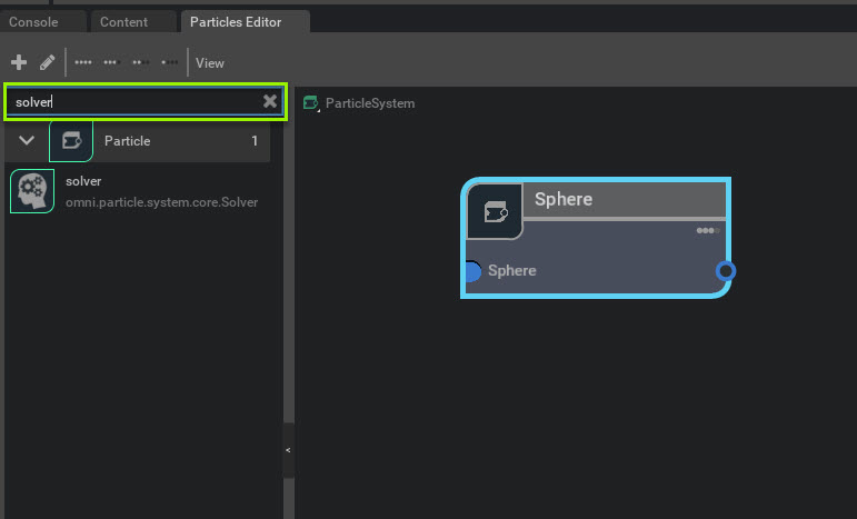 ParticleTut5Solver01