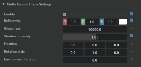 _images/iray_matte-ground-plane-options.png