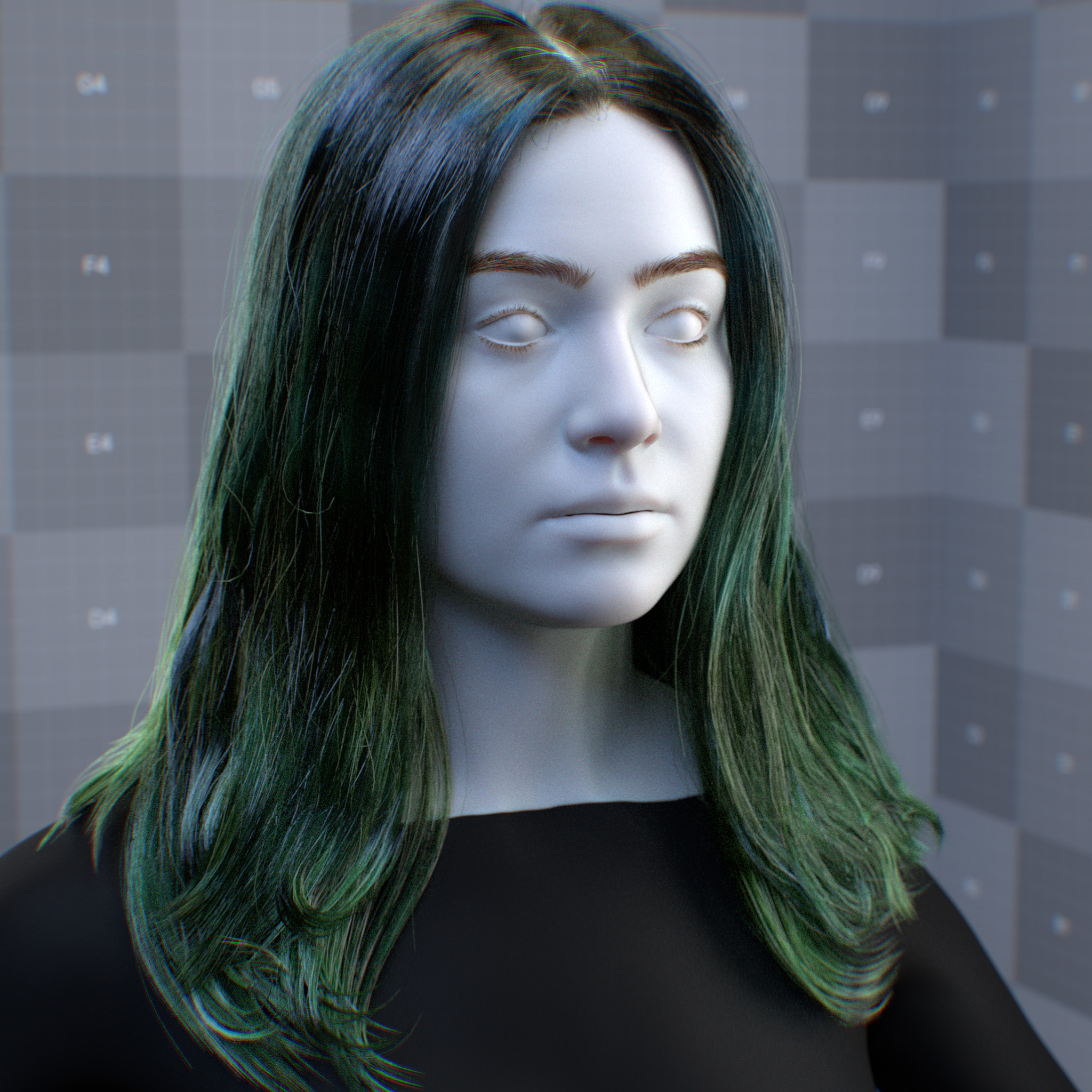 rtx_material_omnihairbase_base_w0p1