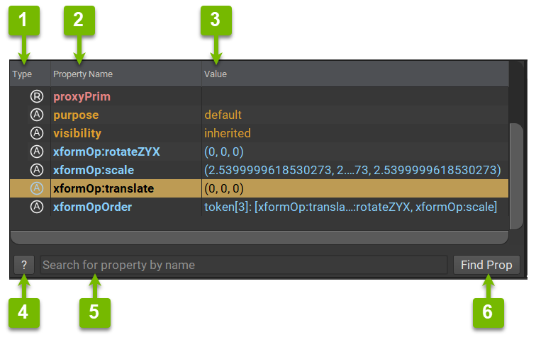 _images/usdview_properties_panel.png